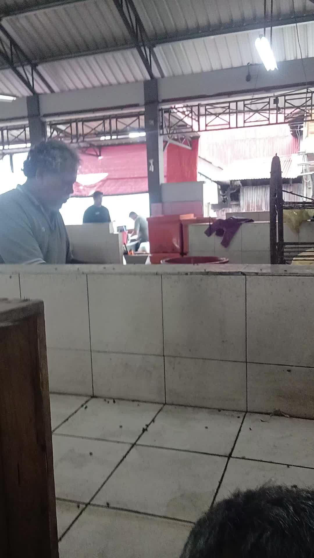 @Paktam Sidi
