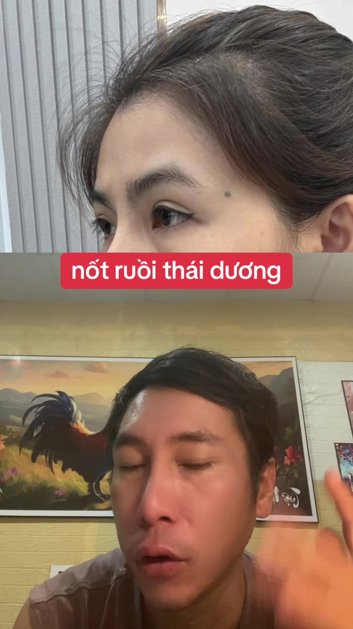 @Tuệ Nh&atilde;n ✅