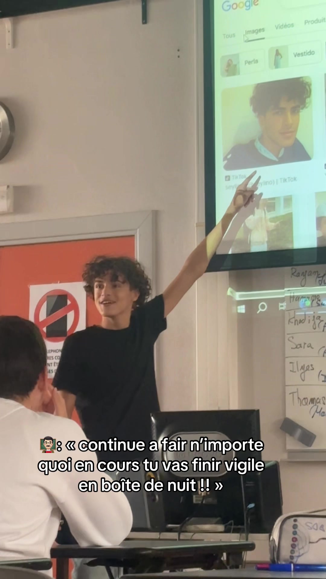 @Clip2seylino