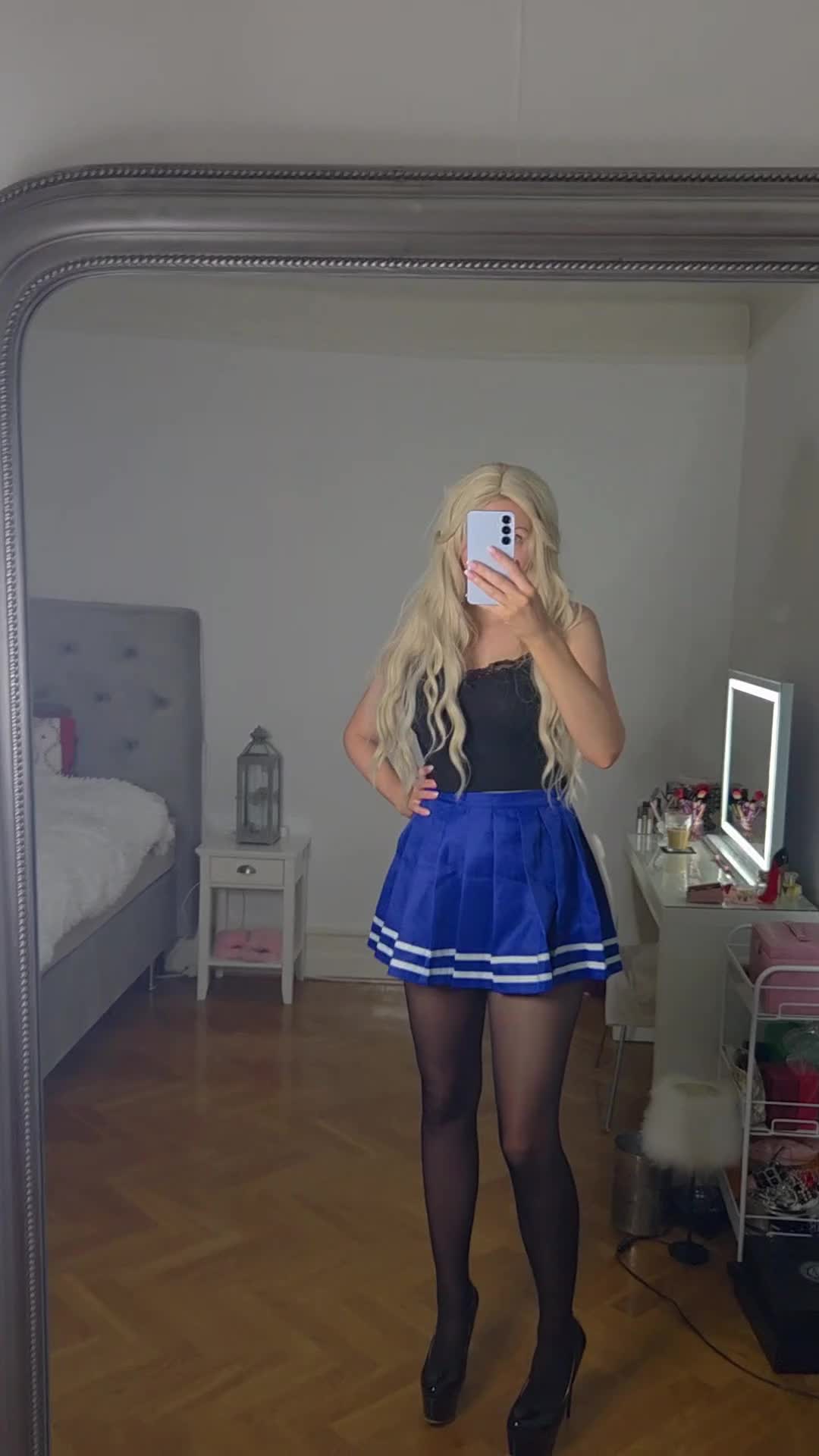 @Novaflash_