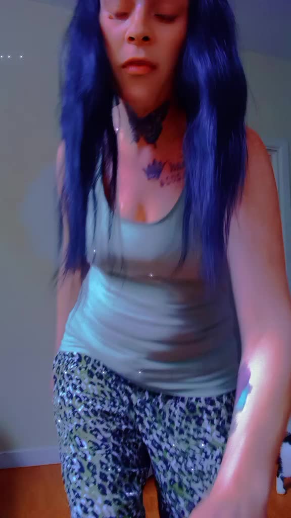 @🔥Nikita🔥