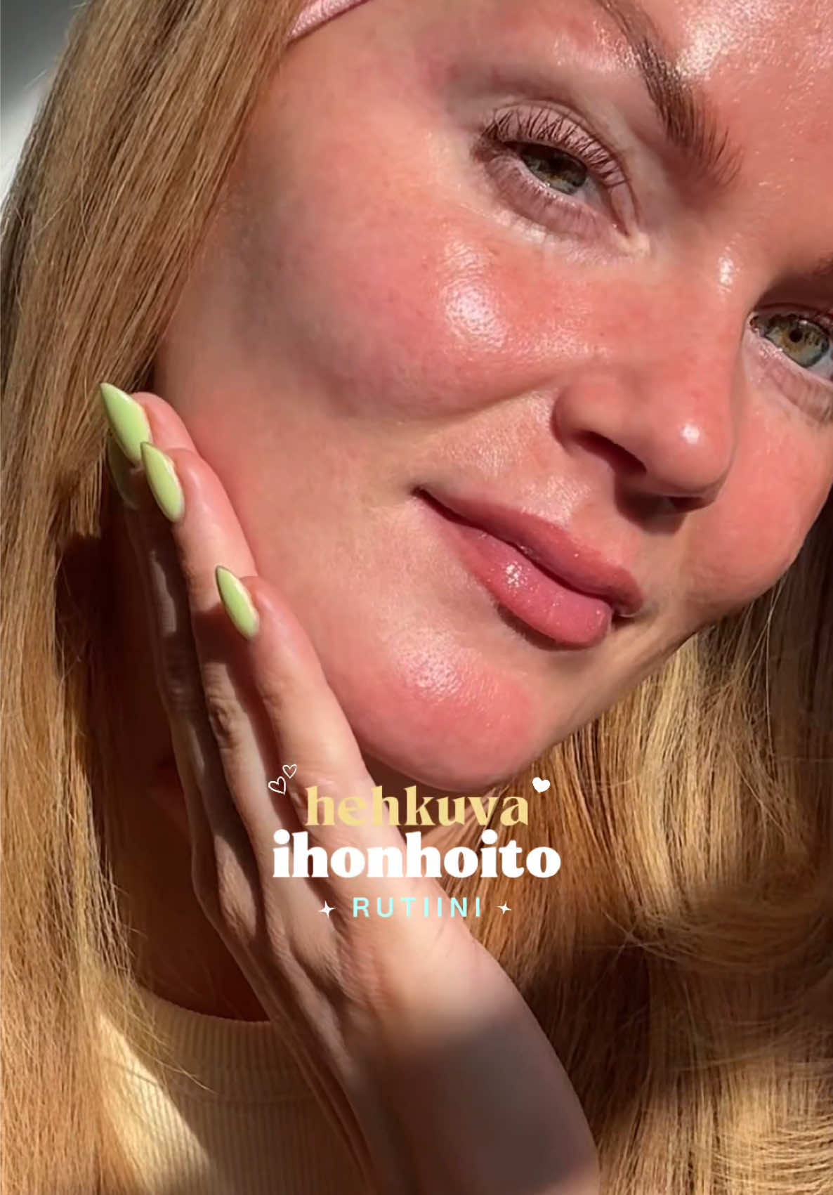 @Heidi Str&ouml;mberg