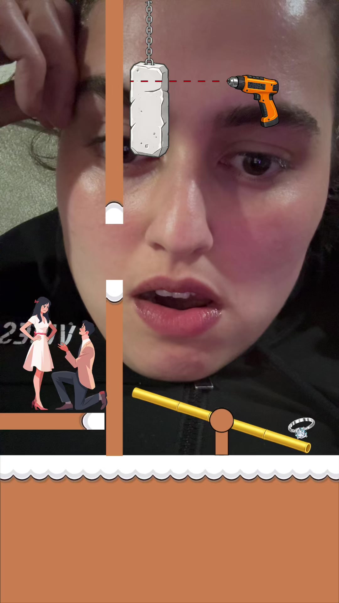 @miyayemis