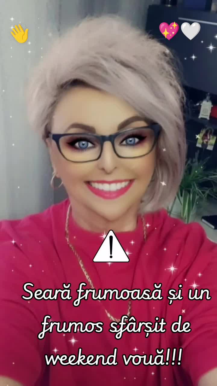 @viociurcean
