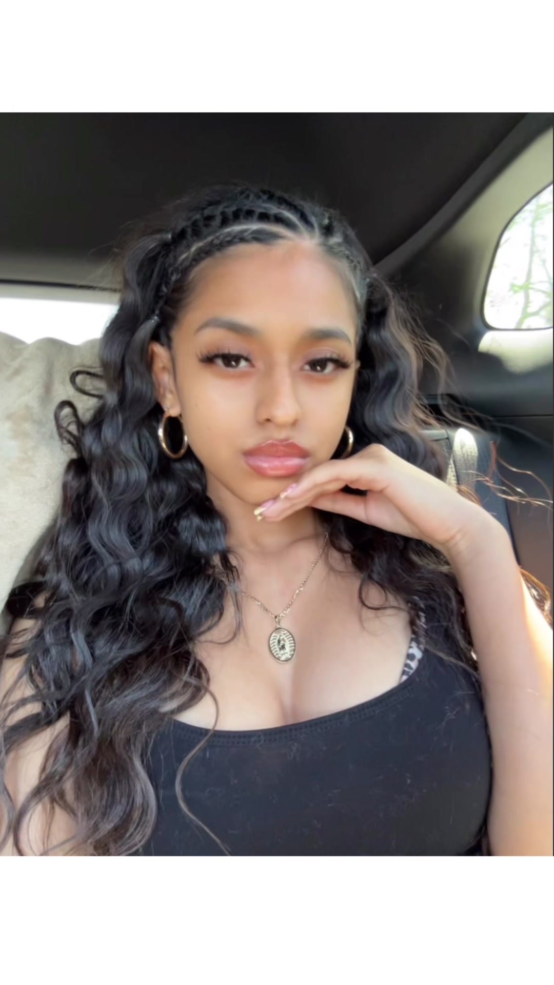 @champagnemamii
