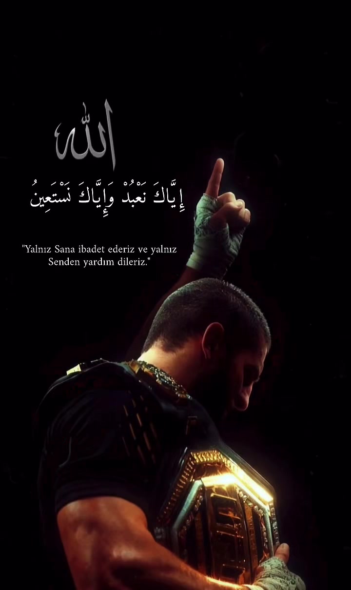 @Nihat izbdk
