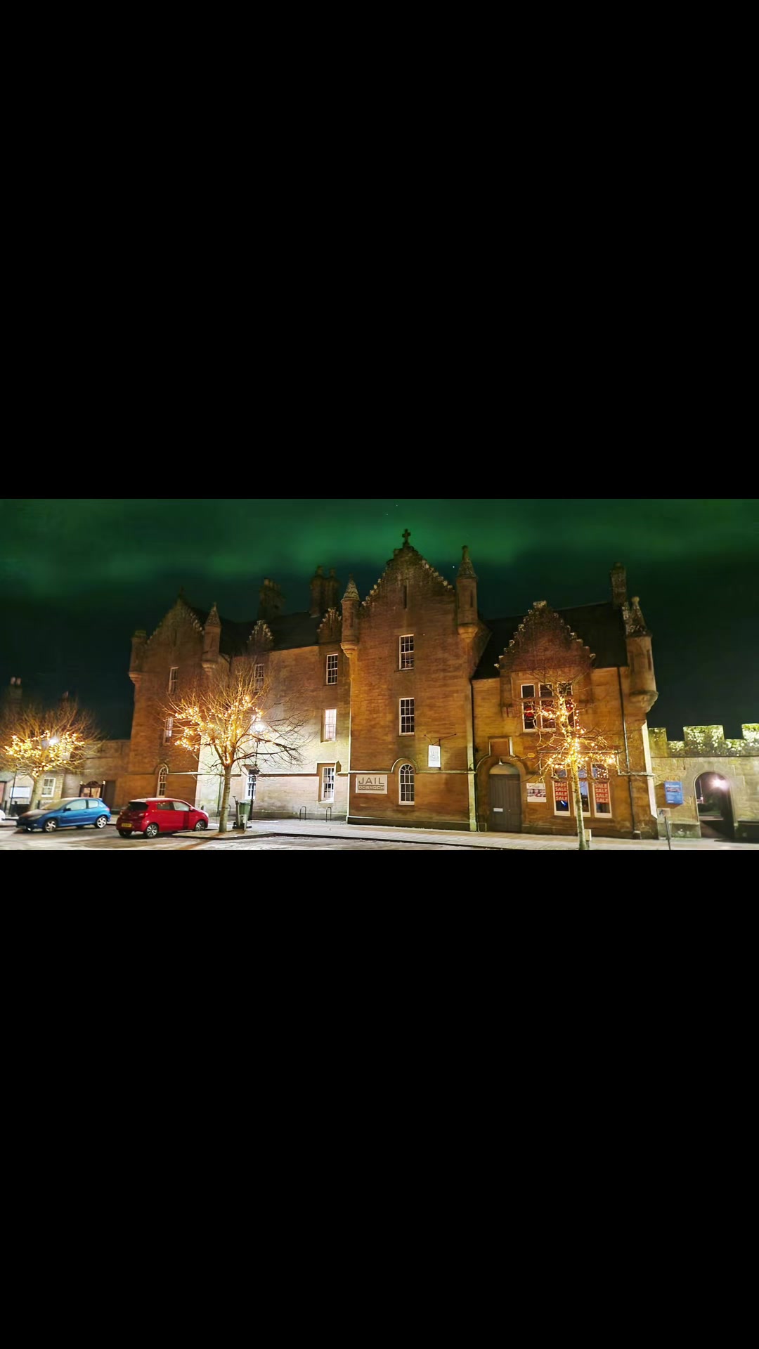 @JailDornoch