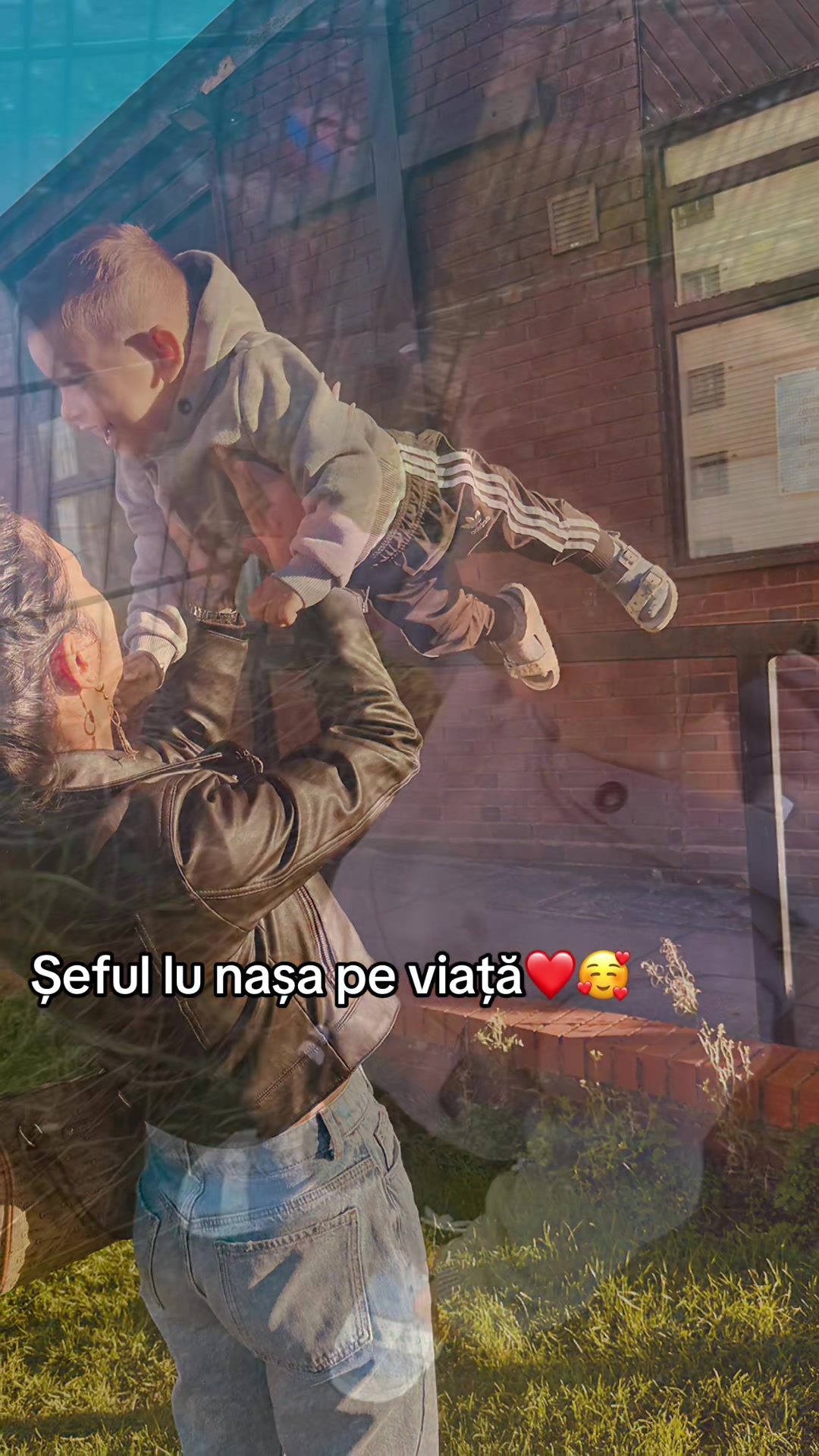 @Bruneta_din_Mahala❤️&zwj;🔥🌏❤️&zwj;🔥