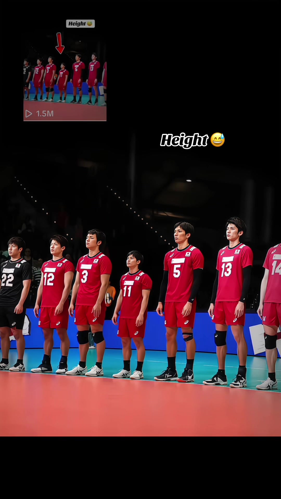 @SWAT VOLLEYBALL CLUB