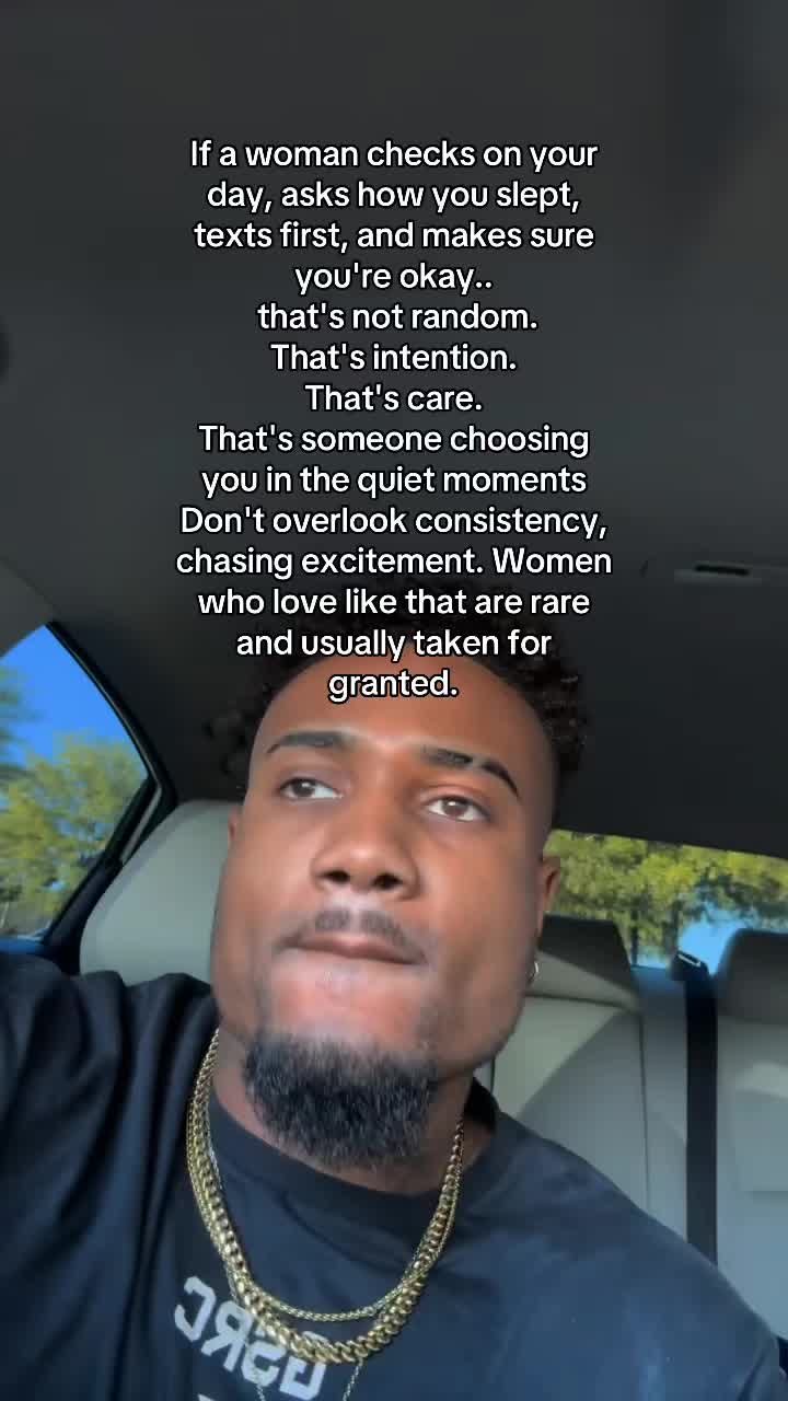 @iG: @alphakd_