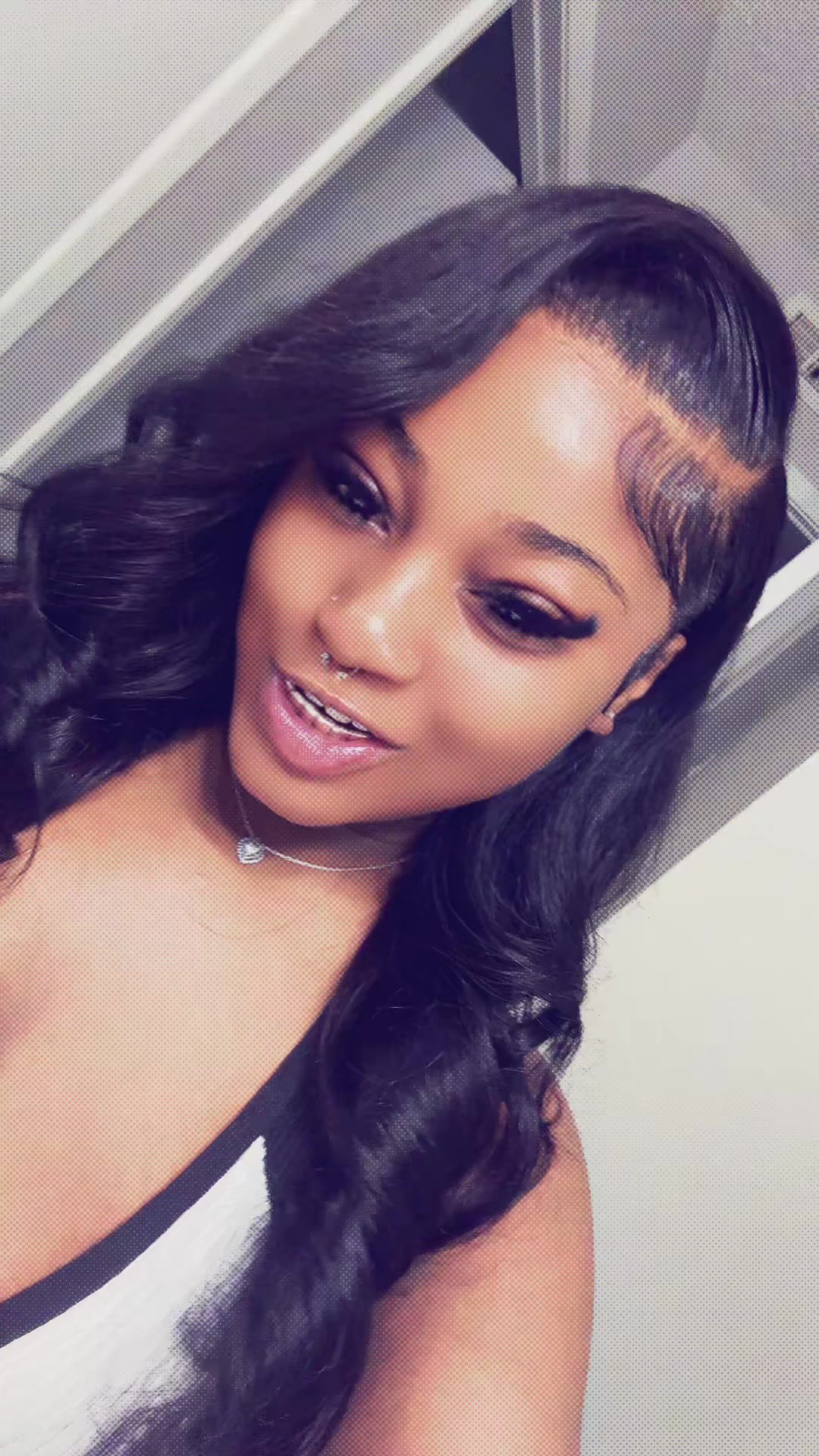 @C’nya🖤.
