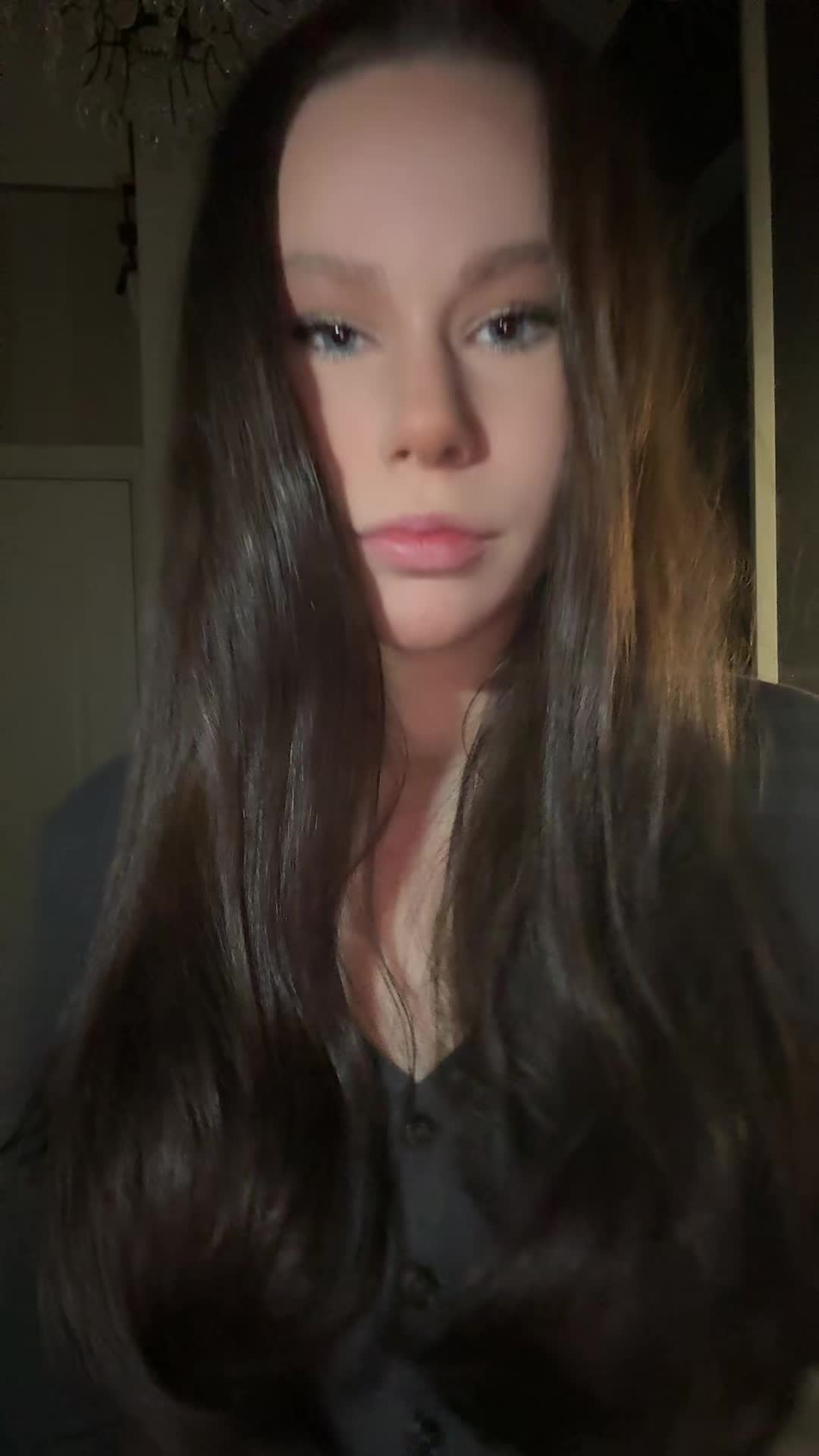 @beatrisss🐾