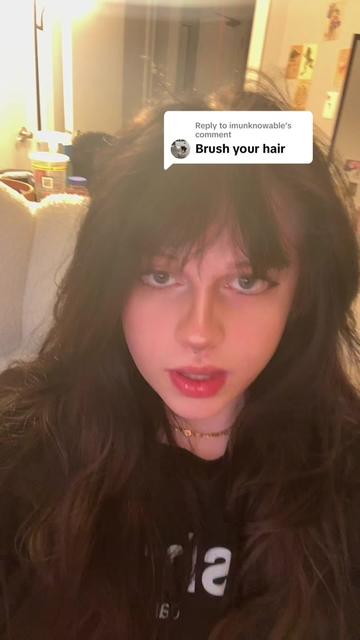 @sillyawtum