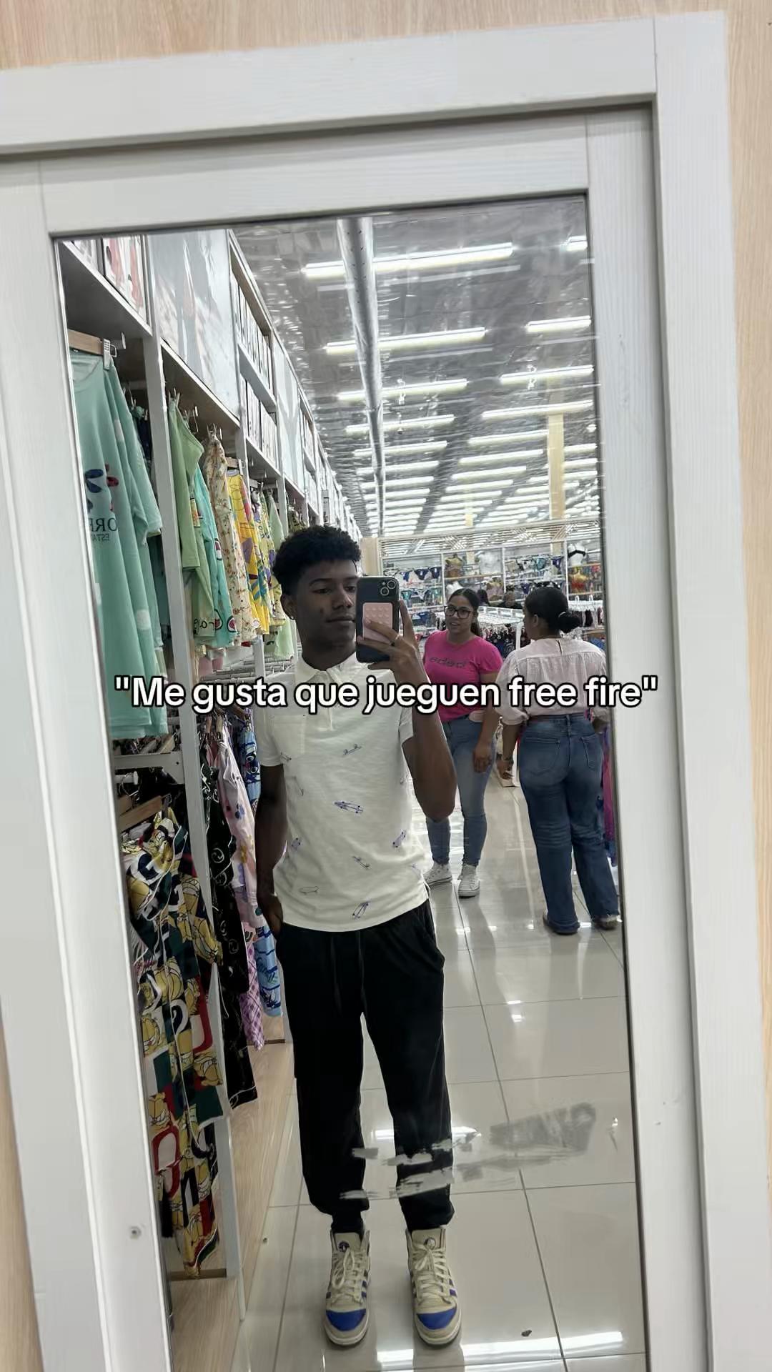 @26🫶🏽