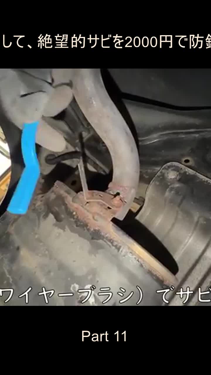 @user5000161457632