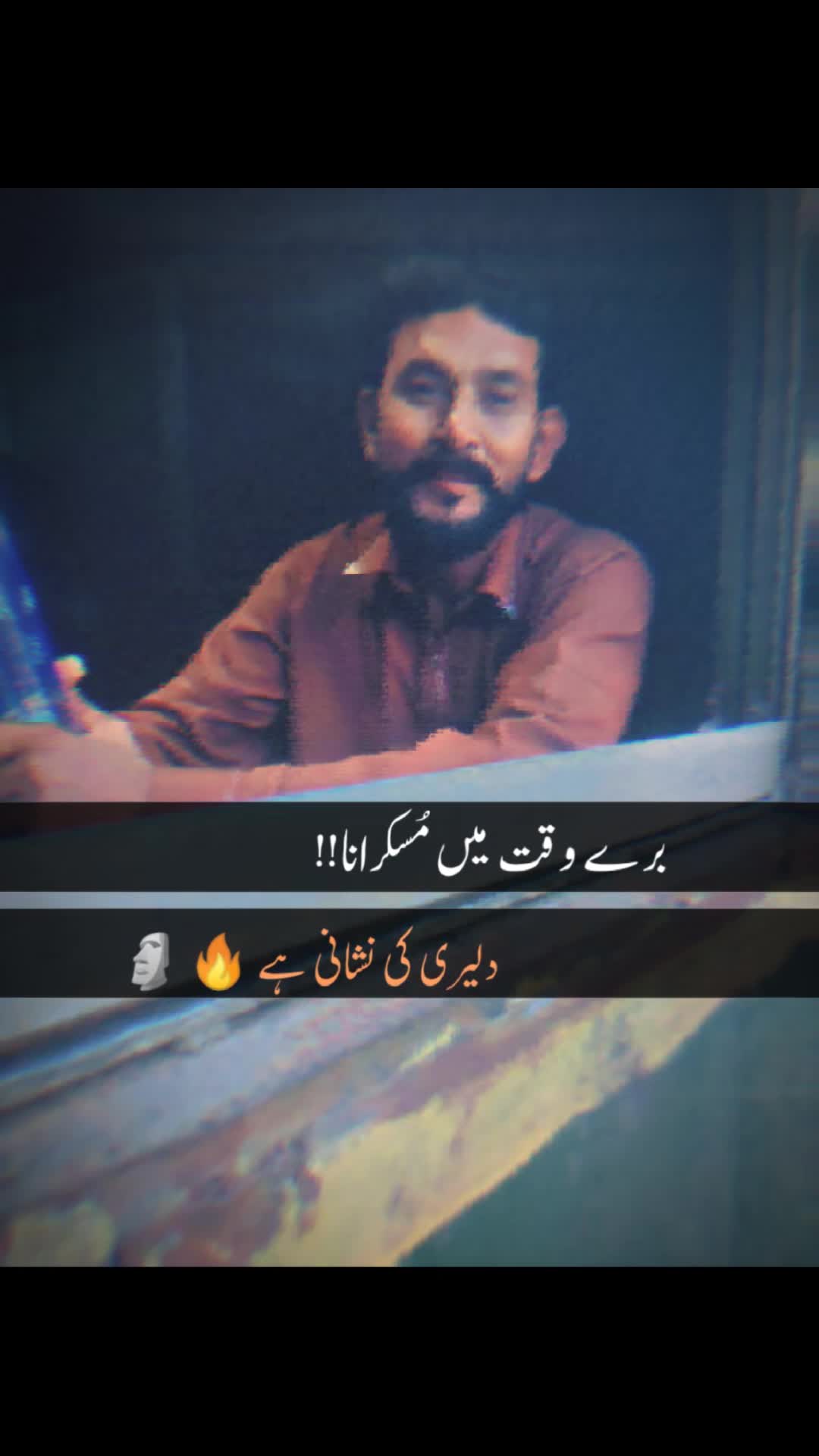 @ĶH&Oslash;KH&Agrave;Ř BŔ&Auml;ŅĐ🚩🥷🥷🚩