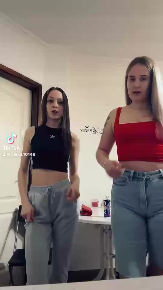 @Szancsy Kopezda