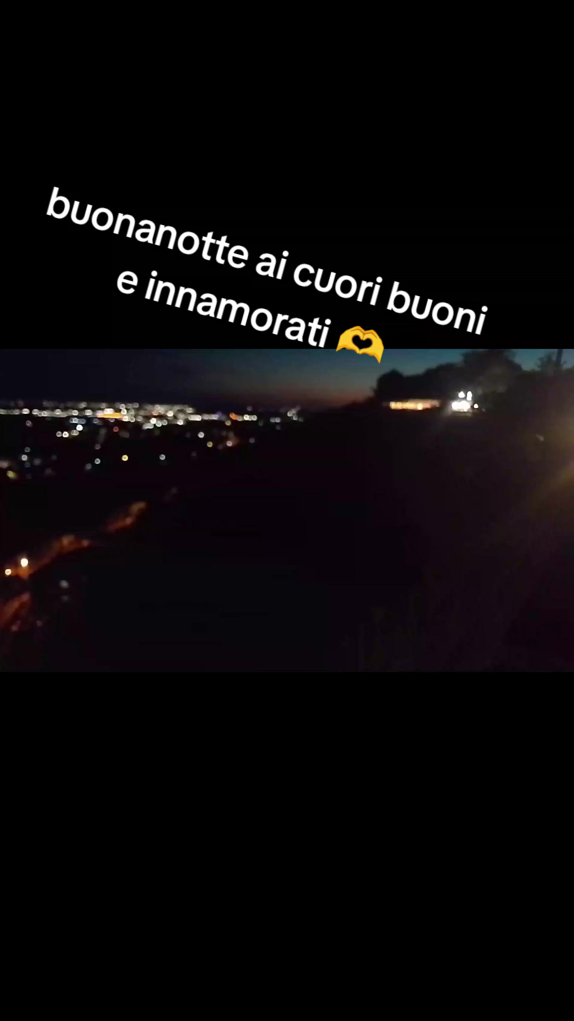 @lele