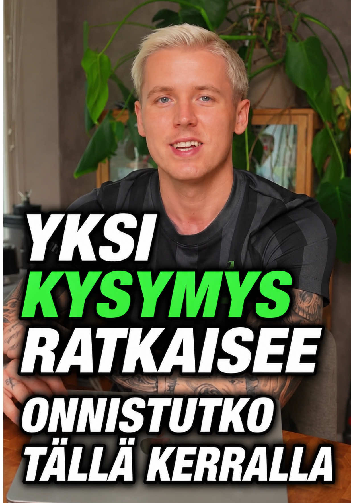@FitBroidit