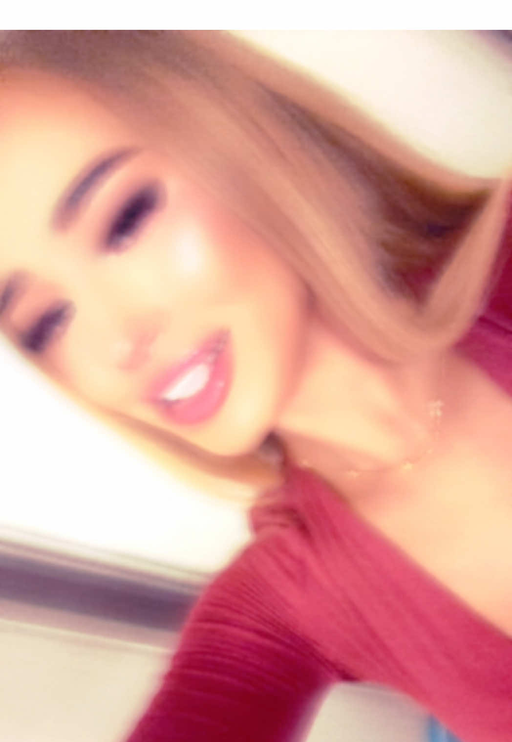 @ilanabby