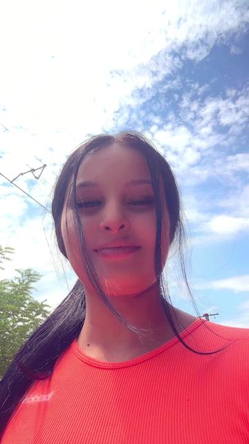 @mollykamolly4