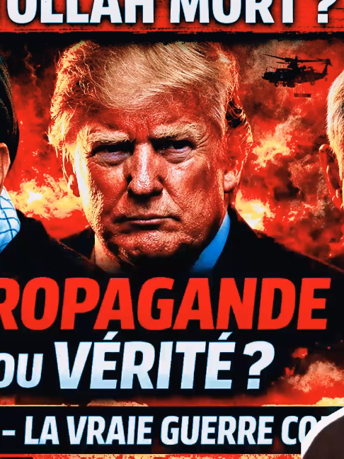 @Poutine TV