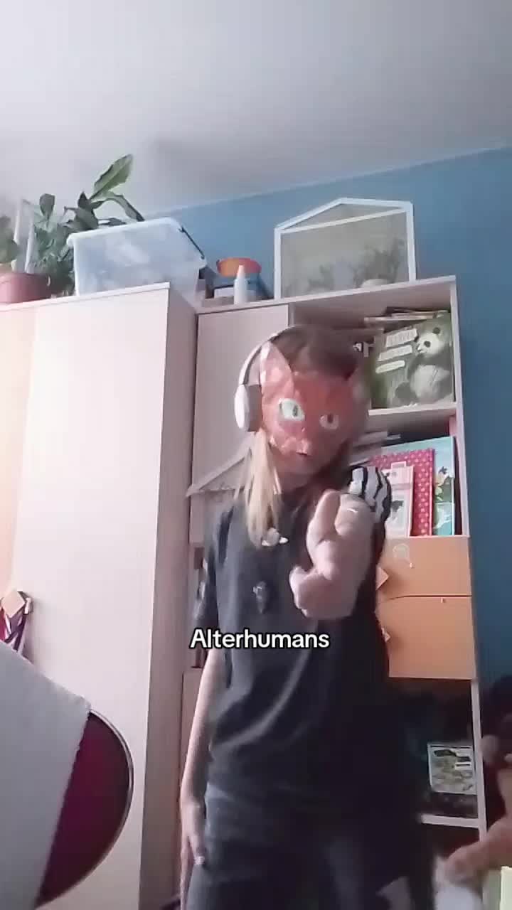@✧･ﾟ: _✧･ﾟ:_BR1DGET_:･･ﾟ✧_:･ﾟ✧