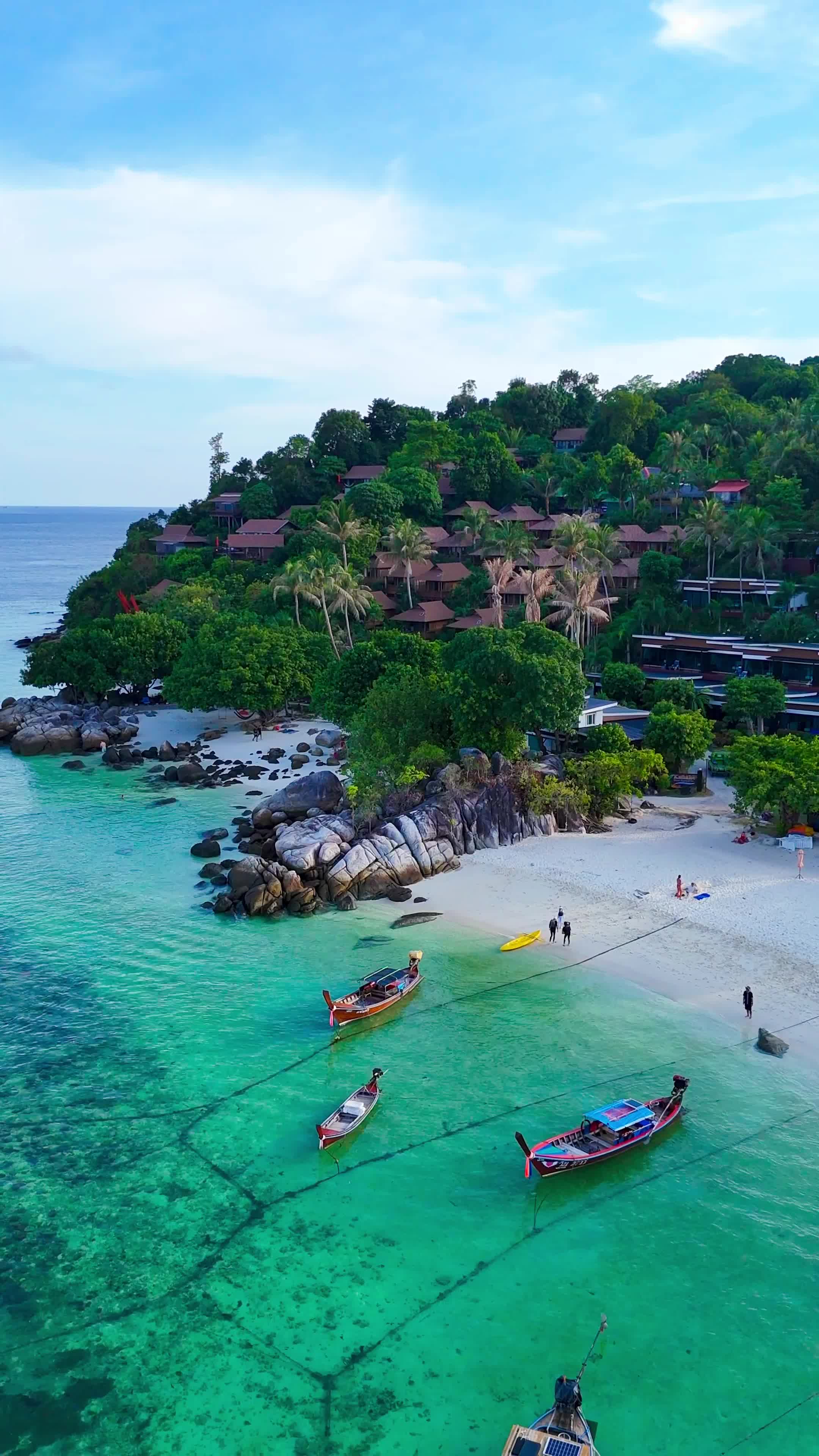 @Frank&Isabel |Travel Lifestyle