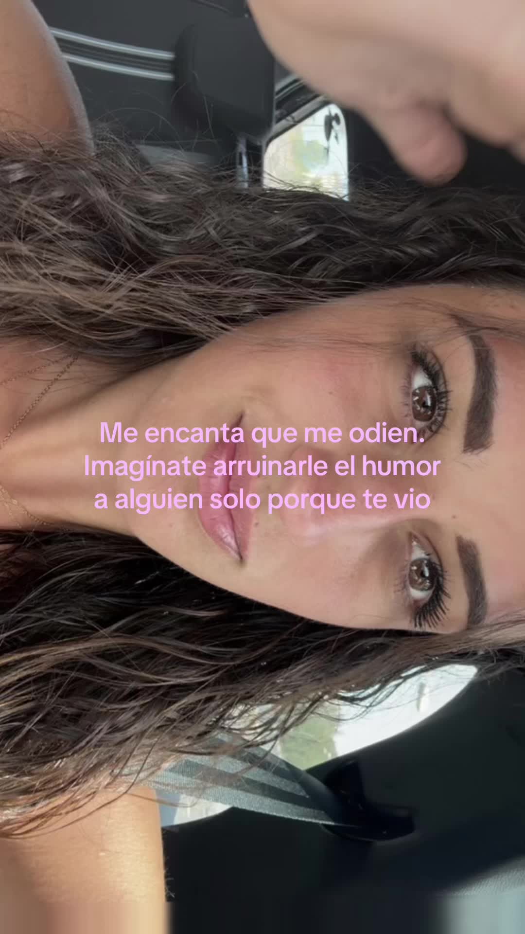 @nosoygoomezz_