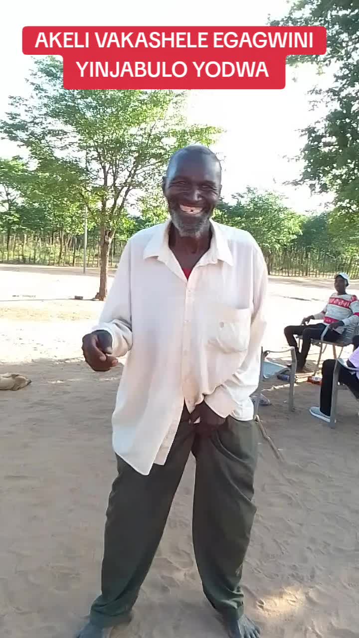 @IBHOVA LIKAMTHWAKAZI