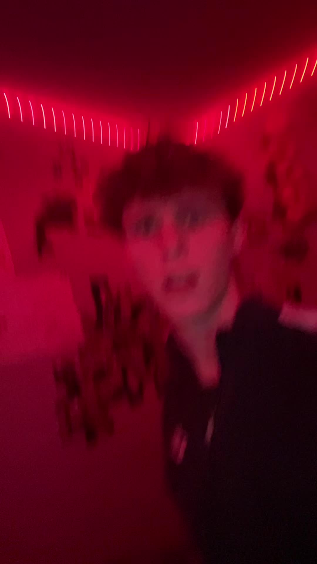@😑