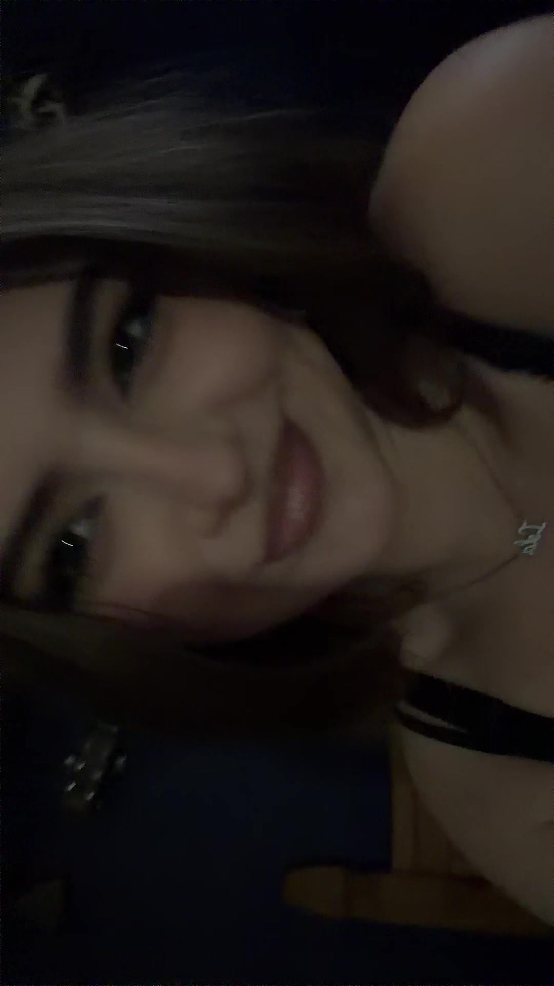 @IslaTheVampire