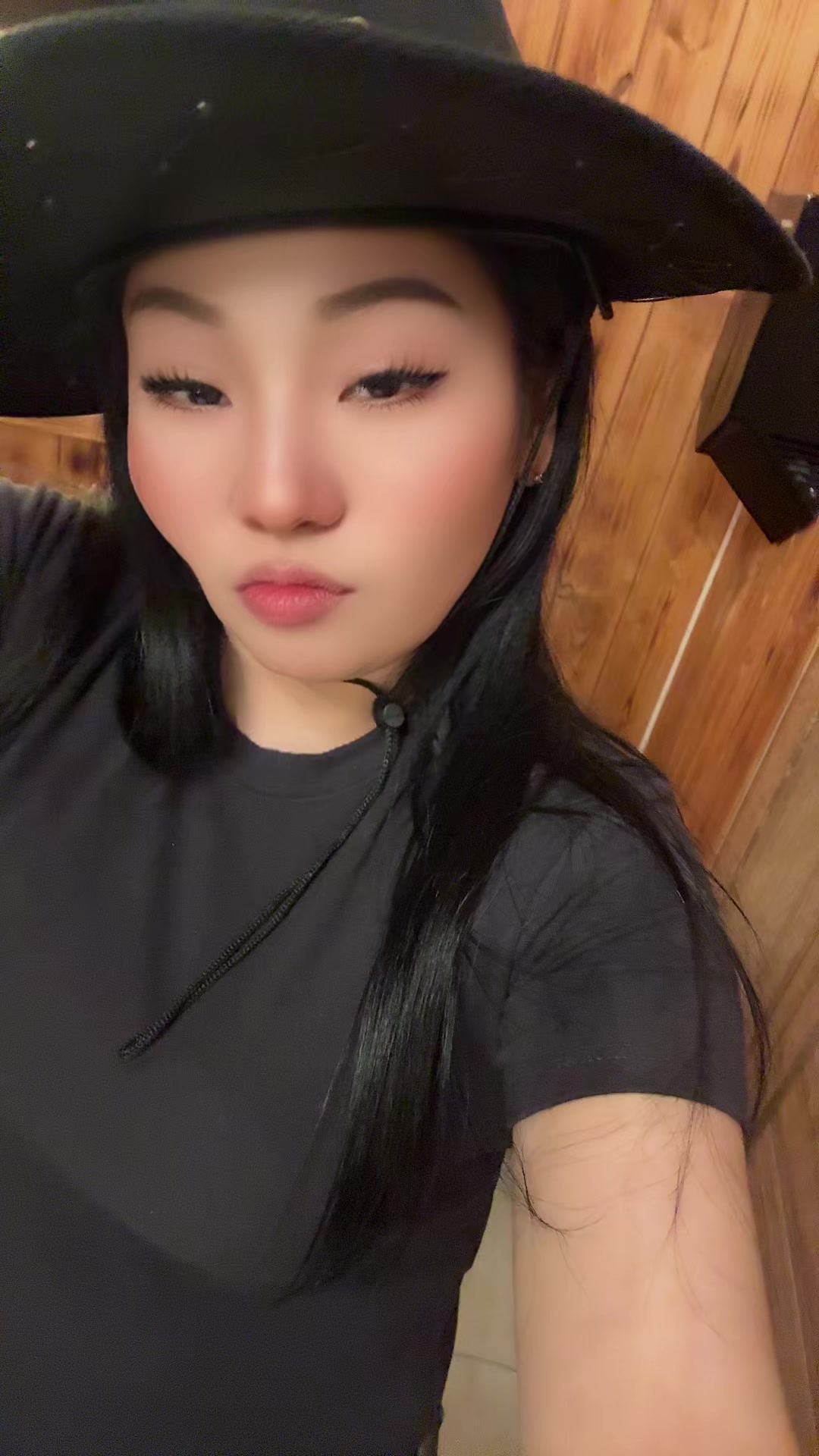 @ilvira0626