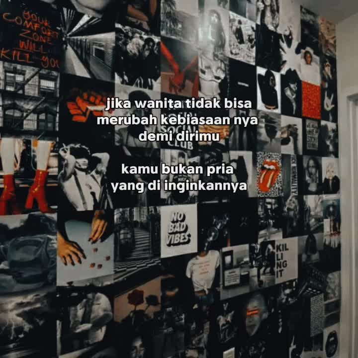 @MNGSTI