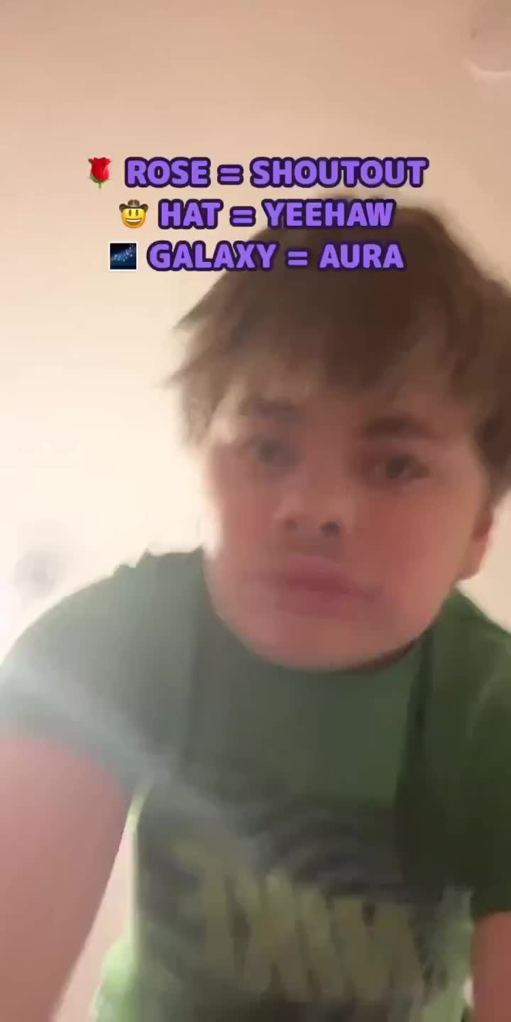 @TheFreakyFreddyShow