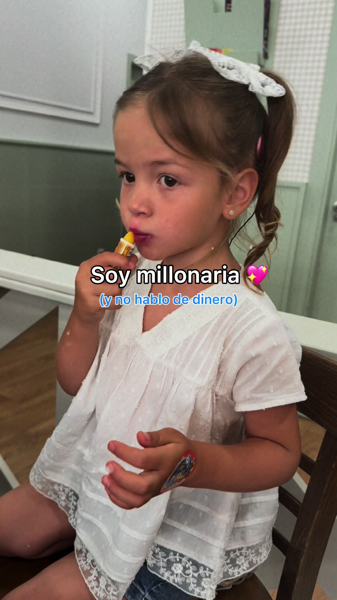 @meri
