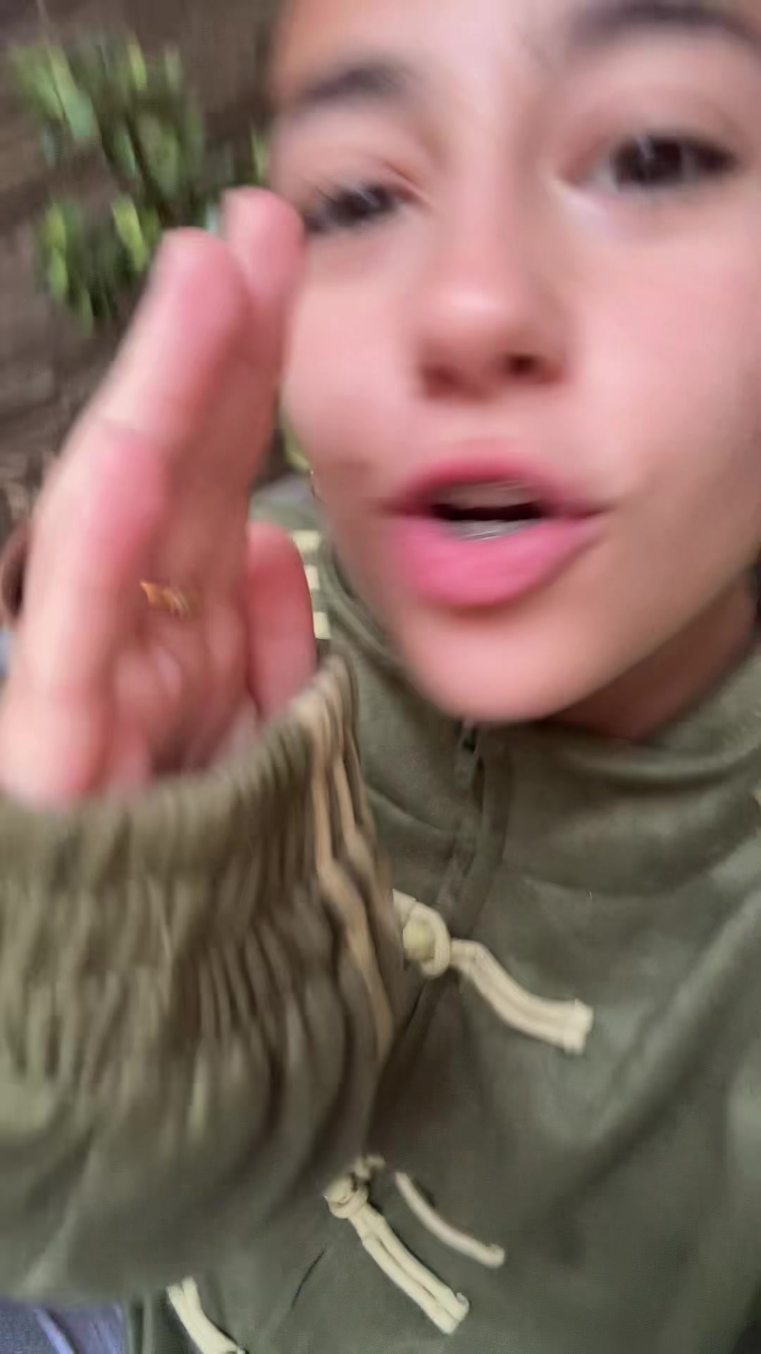 @carrmenngc_