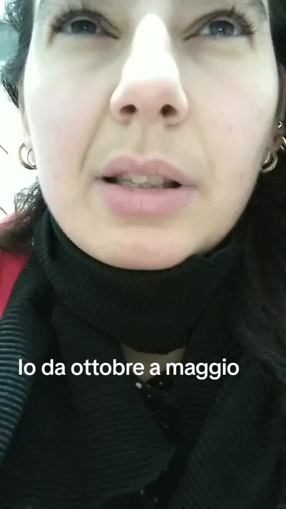 @tafurina