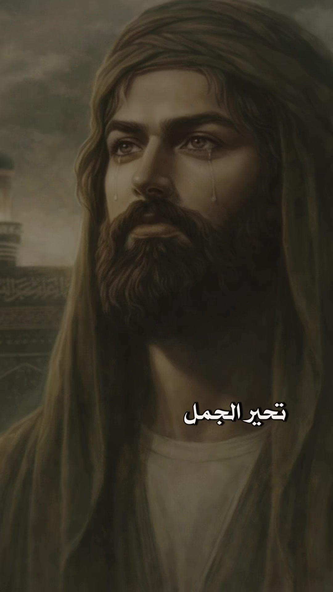@caaz