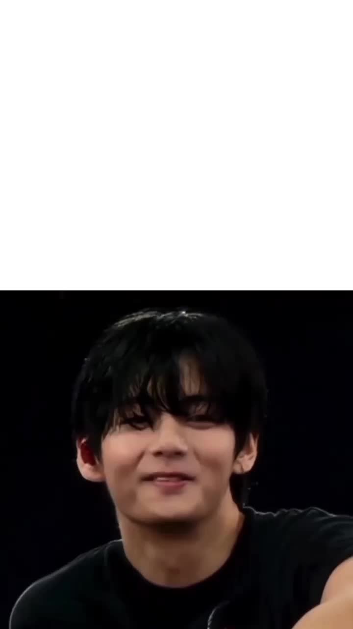 @𓆩 KimTae 𓆪 💜