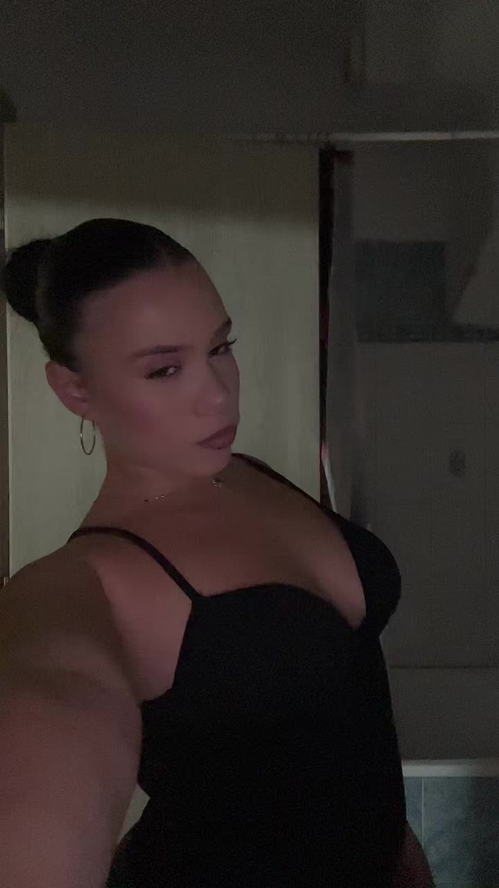 @ℐ𝑜𝒶𝓃𝓃𝒶
