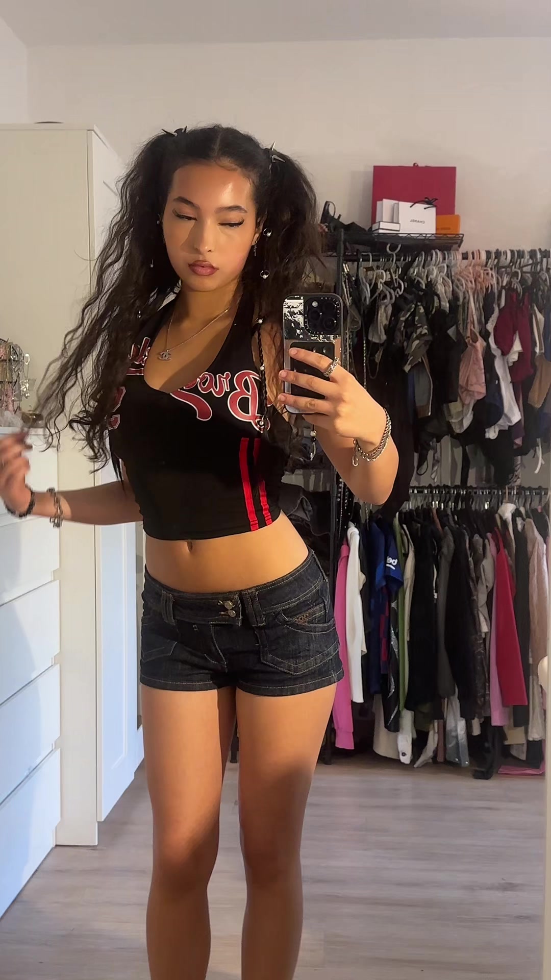 @secretselin