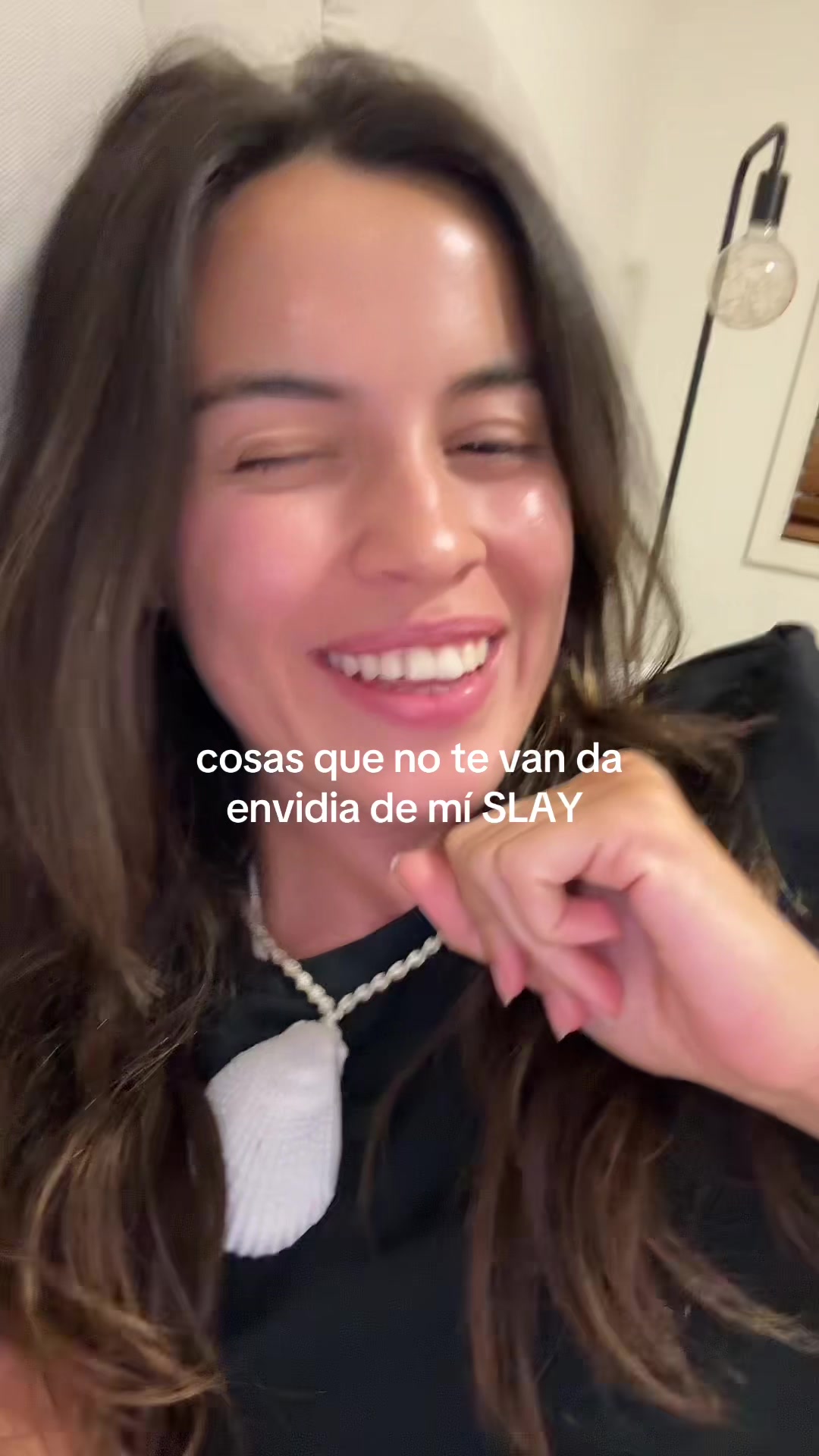 @franchy🧿