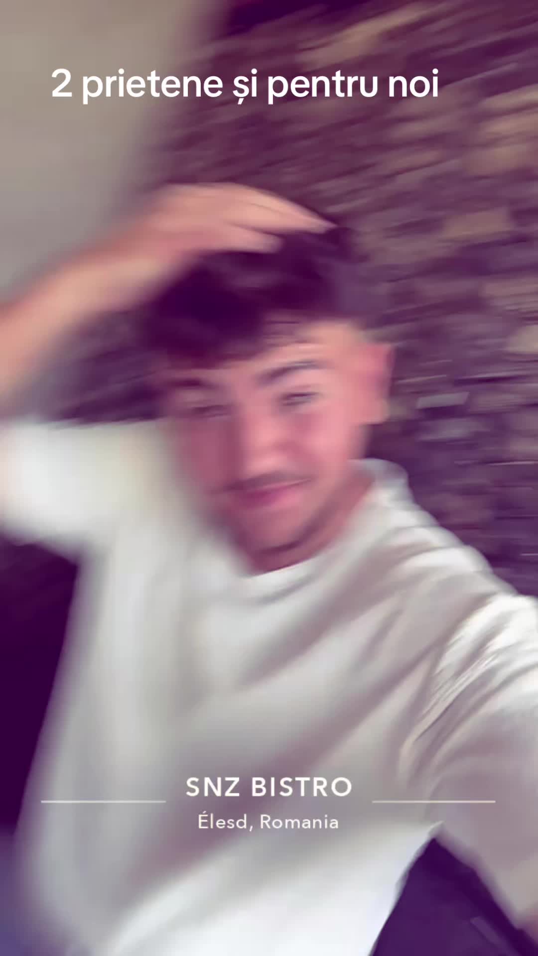 @BogdanX