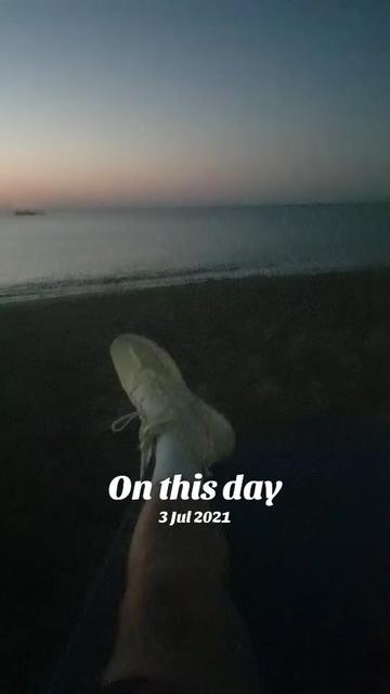 @purpletravels