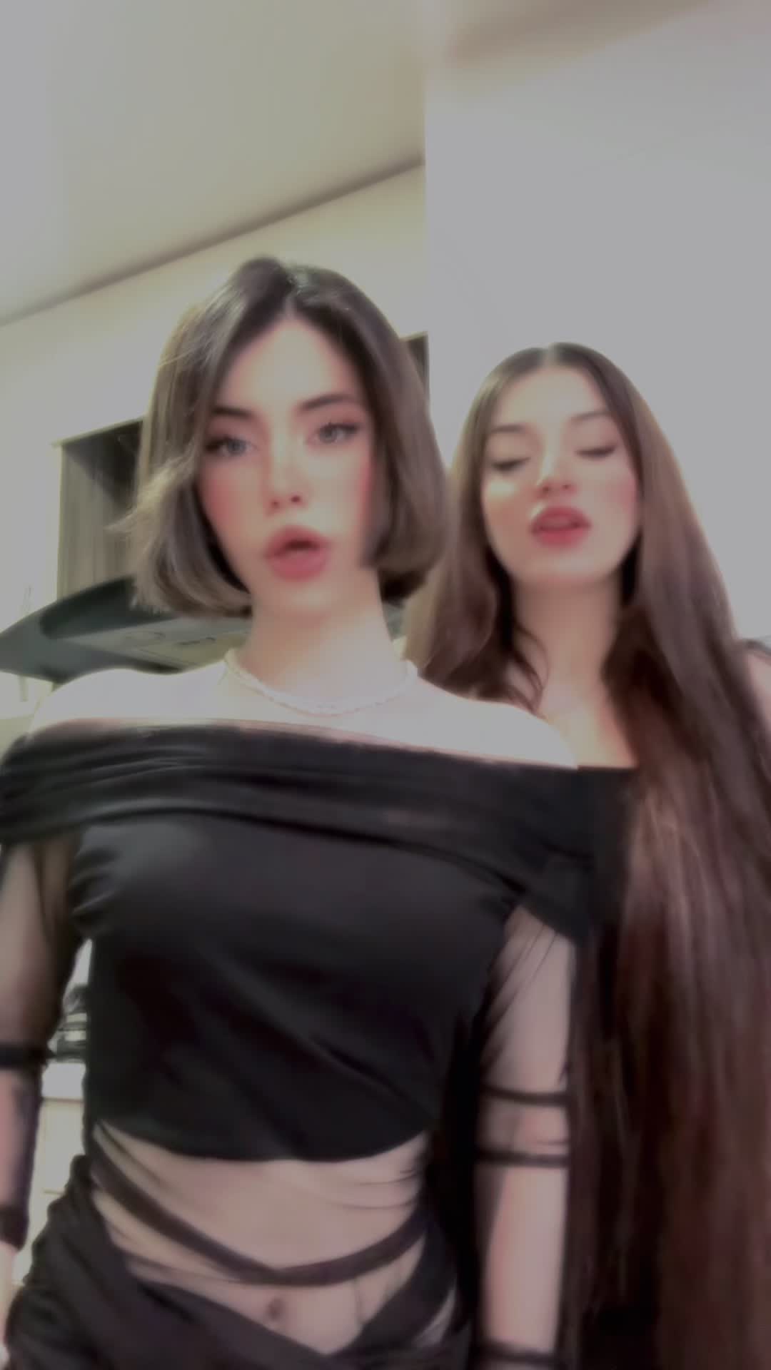 @mahsaarman