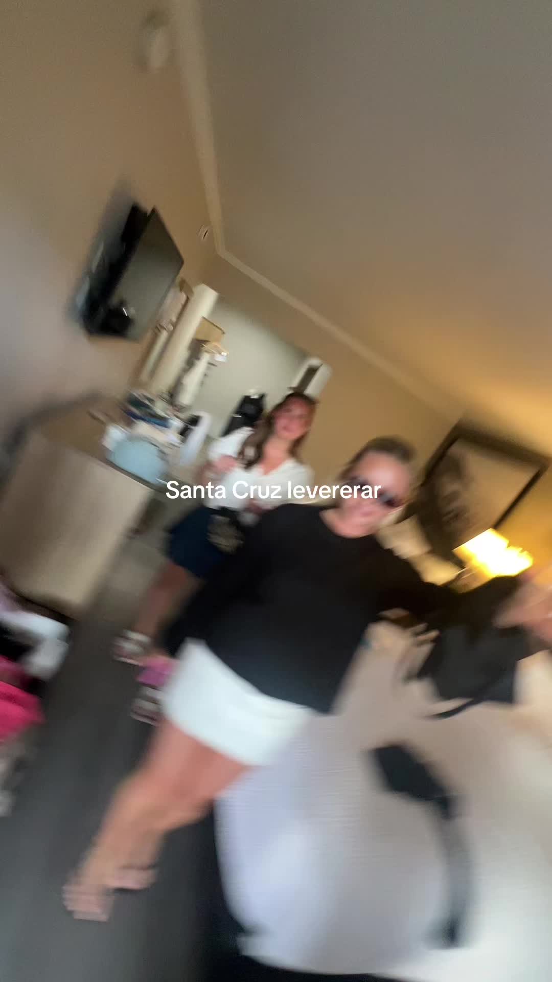 @maja ౨ৎ