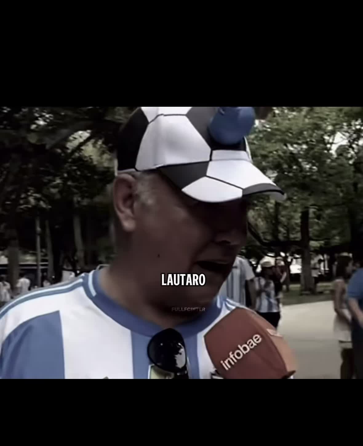 @footcast