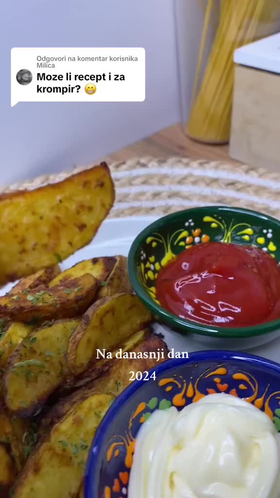 @Nejla | balkan cook