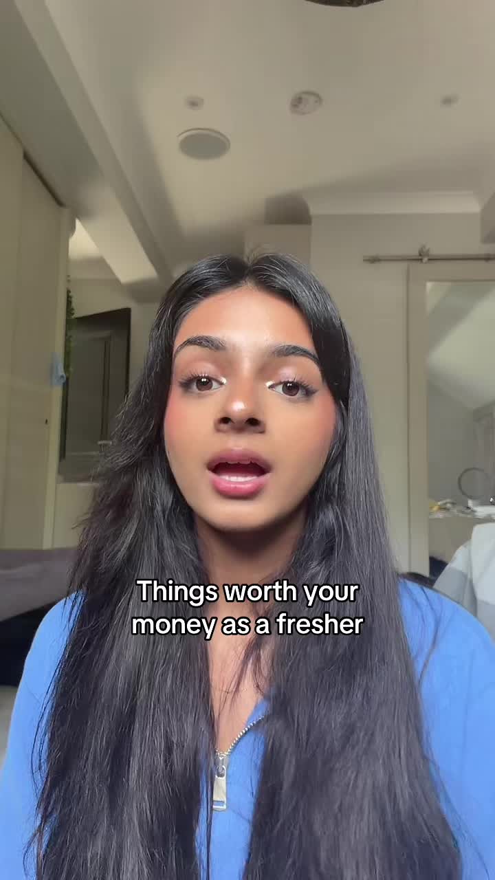 @Priya